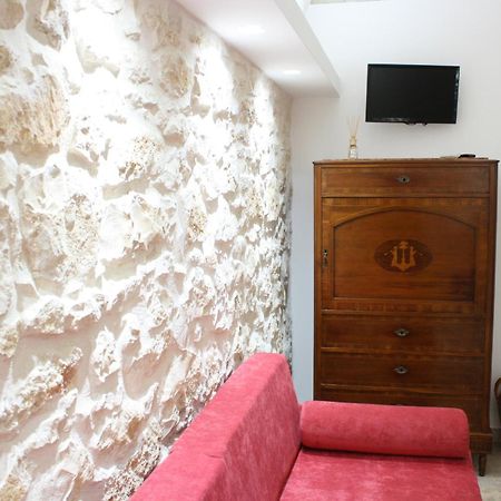 Lilla B&B Molfetta Kültér fotó