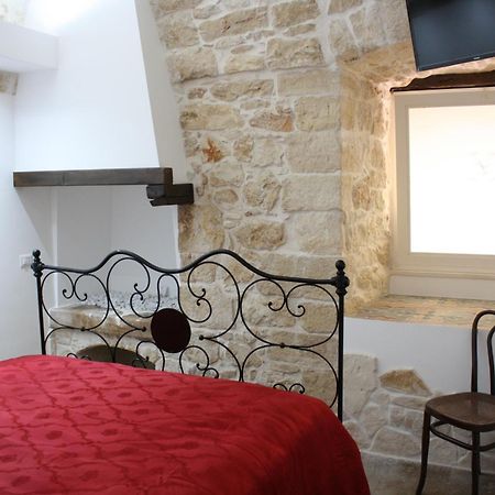 Lilla B&B Molfetta Kültér fotó