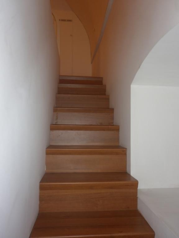 Lilla B&B Molfetta Szoba fotó