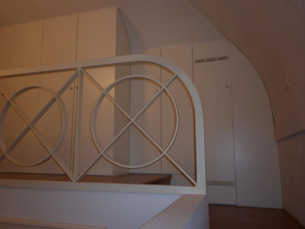 Lilla B&B Molfetta Szoba fotó