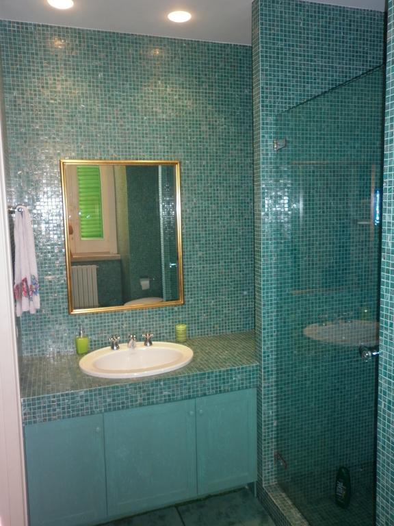 Lilla B&B Molfetta Kültér fotó