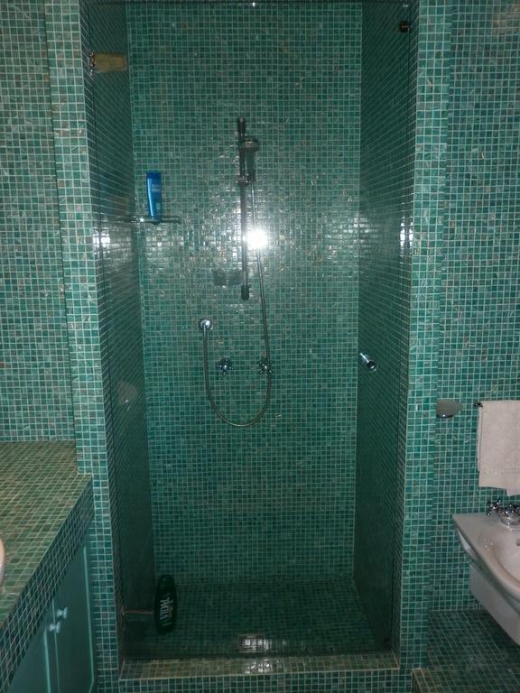 Lilla B&B Molfetta Kültér fotó